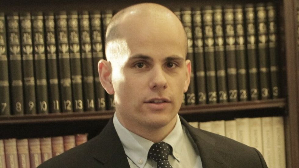 dimitris mpaltakos
